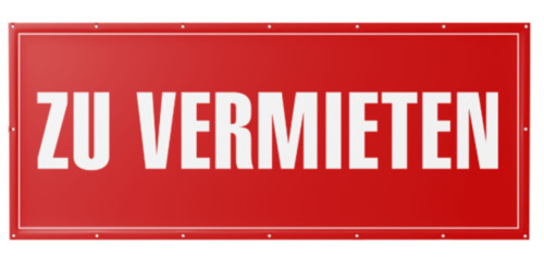 Foto - Tiefgaragenstellplatz zu vermieten