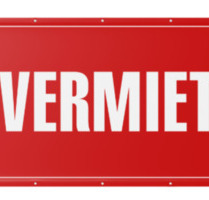 Tiefgaragenstellplatz zu vermieten - München Ramersdorf-Perlach