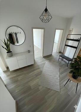 Foto - 2 Zimmer Etagenwohnung zur Miete in Zittau