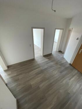 Foto - 2 Zimmer Etagenwohnung in Zittau