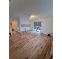 GM- Strombach EG 1,5 Zimmer Apartment 38 m2 - Gummersbach Berstig Süd