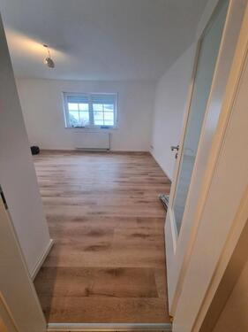 Foto - 1.5 Zimmer Erdgeschoßwohnung zur Miete in Gummersbach