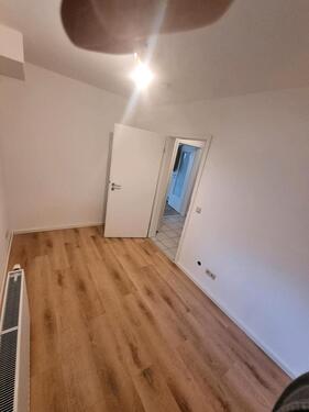 Foto - 1.5 Zimmer Erdgeschoßwohnung in Gummersbach