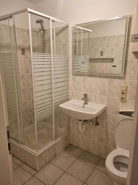 Foto - Erdgeschoßwohnung in Gummersbach zur Miete