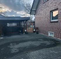 Arbeiterinnen - 289.000,00&nbsp;EUR Kaufpreis, ca.&nbsp; 91,00&nbsp;m&sup2; in Delbrück (PLZ: 33129)