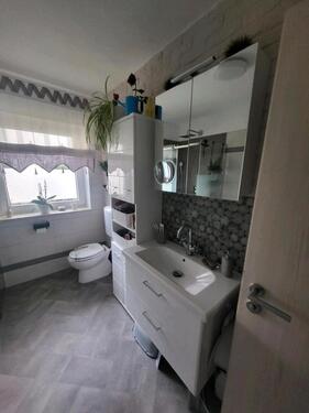 Foto - Erdgeschoßwohnung in Delbrück zum Kaufen