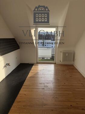 Foto - 5 Zimmer Maisonettenwohnung zur Miete in Saarbrücken