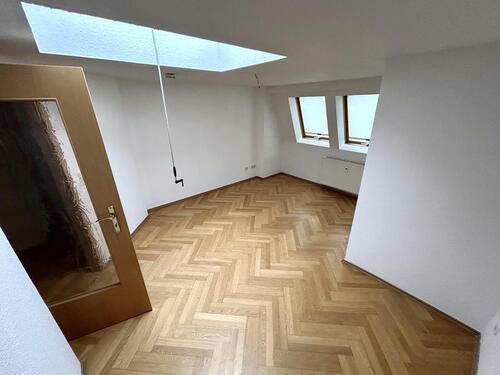 Foto - Etagenwohnung in Magdeburg zur Miete