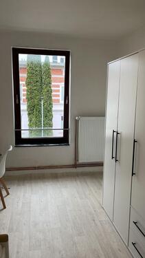 Foto - WG Zimmer nähe hbf und Einkäufe