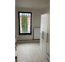 WG Zimmer nähe hbf und Einkäufe - Lübeck Sankt Lorenz Nord