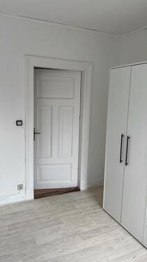 Foto - 2 Zimmer Etagenwohnung in Lübeck