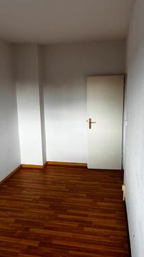 Foto - 3 Zimmer Hochparterre zur Miete in Frohburg