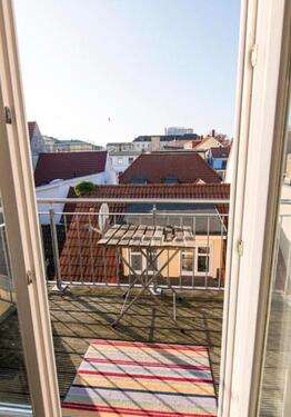 Foto - andere zur Miete in Rostock