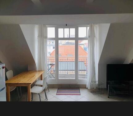 Foto - andere in Rostock