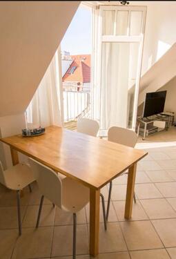 Foto - andere in Rostock zur Miete