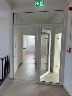 Foto - Büros Gewerbe Praxis Lager Kanzlei