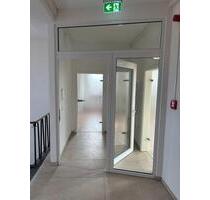 Büros Gewerbe Praxis Lager Kanzlei - Rötha