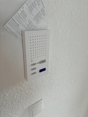 Foto - andere zur Miete in Rötha