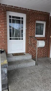 Foto - 3 Zimmer-Wohnung - 900,00&nbsp;EUR Kaltmiete, ca.&nbsp; 59,00&nbsp;m&sup2;