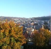 Hübsche Wohnung - 400,00&nbsp;EUR Kaltmiete, ca.&nbsp; 60,00&nbsp;m&sup2; in Idar-Oberstein (PLZ: 55743)