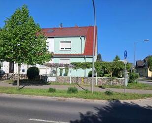 Reiheneckhaus - 249.000,00&nbsp;EUR Kaufpreis, ca.&nbsp; 146,00&nbsp;m&sup2; in Templin (PLZ: 17268)