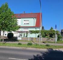 Reiheneckhaus - 249.000,00&nbsp;EUR Kaufpreis, ca.&nbsp; 146,00&nbsp;m&sup2; in Templin (PLZ: 17268)