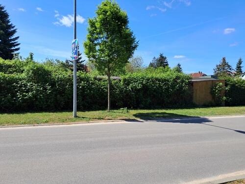 Foto - 4 Zimmer Einfamilienhaus in Templin