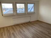 Foto - 3.5 Zimmer Dachgeschoßwohnung in Grebenhain