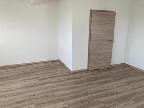 Foto - Dachgeschoßwohnung in Grebenhain zur Miete