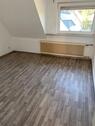 Foto - 3 Zimmer Etagenwohnung zur Miete in Menden (Sauerland)
