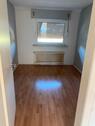Foto - 3 Zimmer Etagenwohnung in Menden (Sauerland)