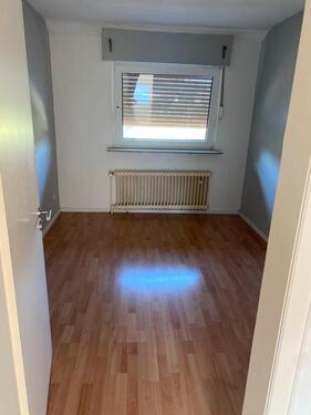 Foto - 3 Zimmer Etagenwohnung in Menden (Sauerland)