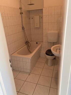 Foto - Etagenwohnung in Menden (Sauerland) zur Miete