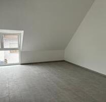 DG Wohnung - 1.650,00&nbsp;EUR Kaltmiete, ca.&nbsp; 88,00&nbsp;m&sup2; in Erlensee (PLZ: 63526)