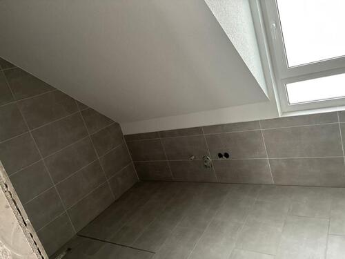 Foto - 3 Zimmer Dachgeschoßwohnung zur Miete in Erlensee