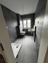 Foto - 3-Zimmer Wohnung Erstbezug Mitte Böblingen