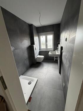 Foto - 3-Zimmer Wohnung Erstbezug Mitte Böblingen