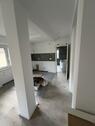 Foto - 3 Zimmer Etagenwohnung zur Miete in Böblingen
