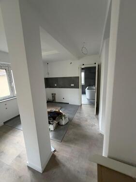 Foto - 3 Zimmer Etagenwohnung zur Miete in Böblingen