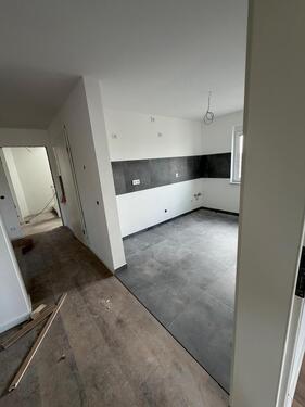 Foto - 3 Zimmer Etagenwohnung in Böblingen