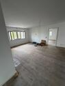 Foto - Etagenwohnung in Böblingen zur Miete