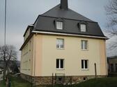 Foto - 3-Raumwohnung in Ansprung - 400,00&nbsp;EUR Kaltmiete, ca.&nbsp; 70,00&nbsp;m&sup2;