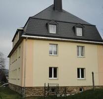 3-Raumwohnung in Ansprung - 400,00&nbsp;EUR Kaltmiete, ca.&nbsp; 70,00&nbsp;m&sup2; in Marienberg (PLZ: 09496)