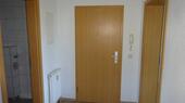Foto - 3 Zimmer Etagenwohnung zur Miete in Marienberg