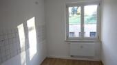 Foto - Etagenwohnung in Marienberg zur Miete