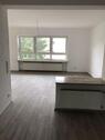 Foto - 3,5 Zimmerwohnung in Veitshöchheim