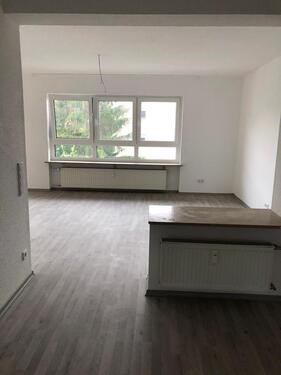 Foto - 3,5 Zimmerwohnung in Veitshöchheim