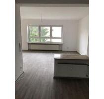 3,5 Zimmerwohnung in Veitshöchheim