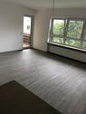 Foto - 3.5 Zimmer Etagenwohnung zur Miete in Veitshöchheim