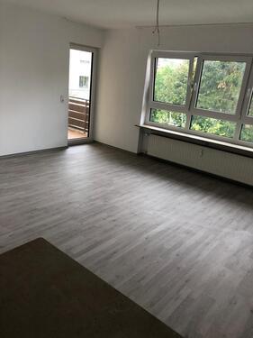 Foto - 3.5 Zimmer Etagenwohnung zur Miete in Veitshöchheim